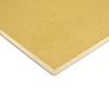 2440 x 1220 x 18mm IBuilt MDF