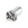 Honda Crf110 Starter Motor Suit Crf110f Models Between 2013-2018 (31210-kww-742)