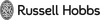 Russell Hobbs Australia