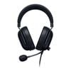 Razer Blackshark V2 X Ps Wired Headset - Black [rz04-03241000-r3ua]