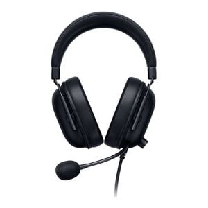 Razer Blackshark V2 X Ps Wired Headset - Black [rz04-03241000-r3ua]