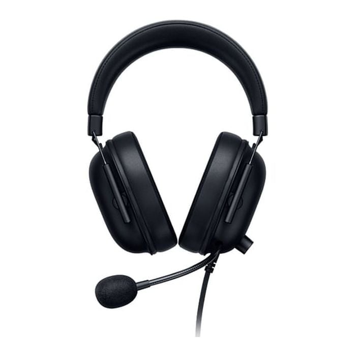 Razer Blackshark V2 X Ps Wired Headset - Black [rz04-03241000-r3ua]