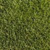 Tuff Turf 3.75 x 1m Real Tuff Synthetic Turf
