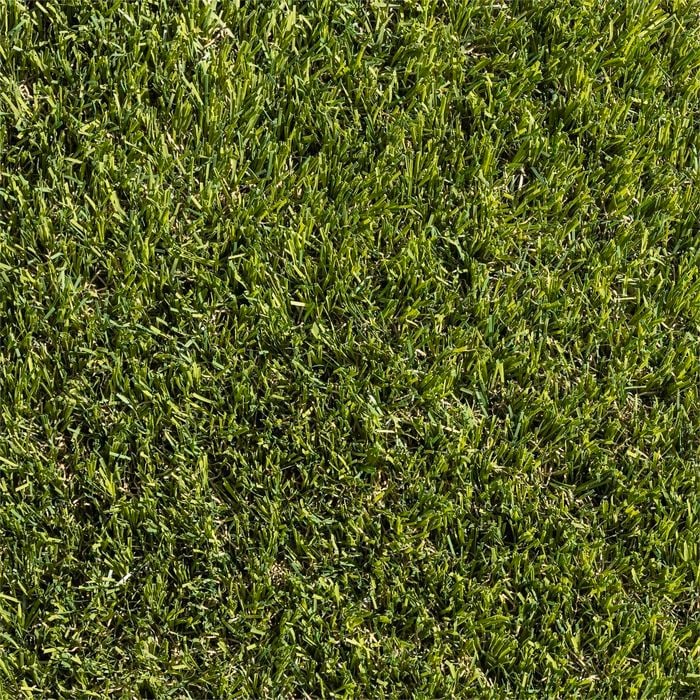 Tuff Turf 3.75 x 1m Real Tuff Synthetic Turf