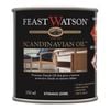 Feast Watson 250ml Scandinavian Oil