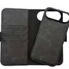 Kore Wallet MagSafe Case For Apple iPhone 17 Air - Black