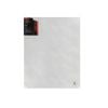 Jasart Studio 30 x 40" 1½" Thick Edge Canvas
