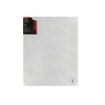 Jasart Studio 30 x 40" 1½" Thick Edge Canvas