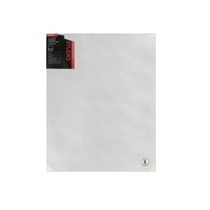 Canvases