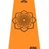 Stag Designer Yoga Mat , Size: 6mm