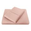 Bambury 1000 Thread Count Sheet Sets