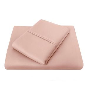 Bambury 1000 Thread Count Sheet Sets