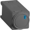 HPM VIVO Electronic Push Button Dimmer Mechanism