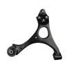 Front Lower Right Control Arm for Honda Civic FD 1.8L 2.0L inc. Hybrid 2005-2012