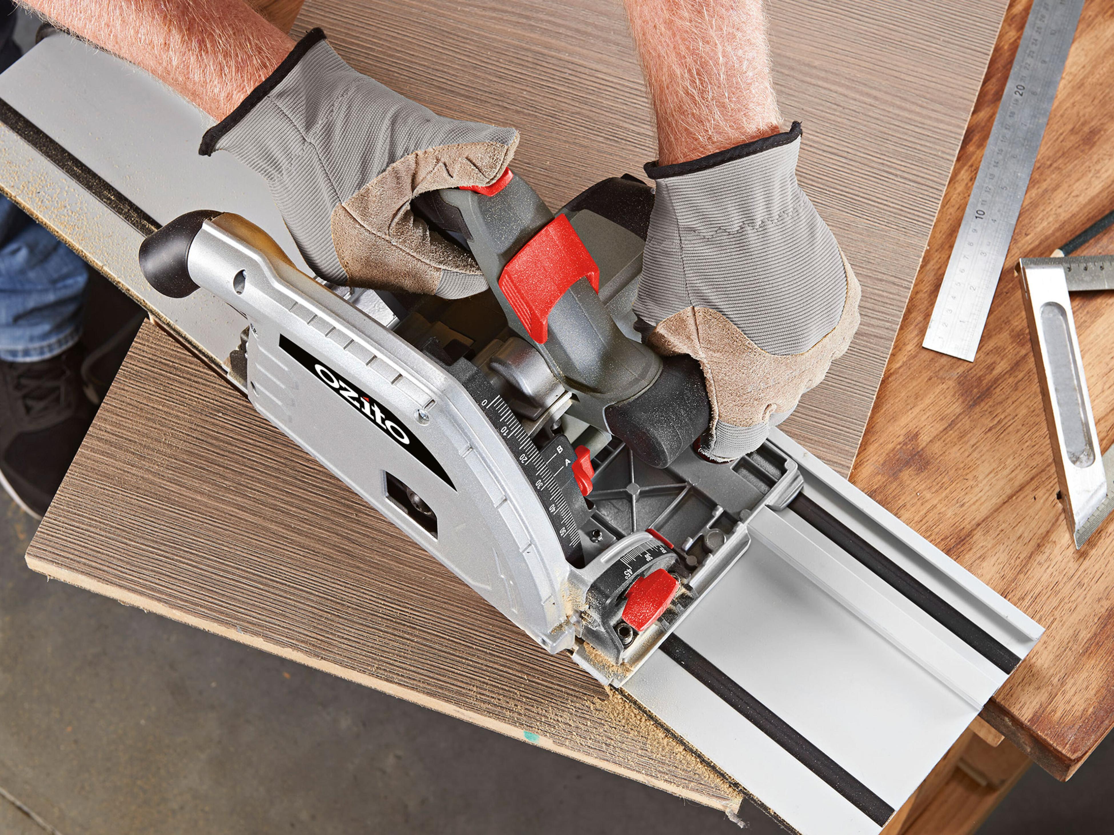 Circular saw ryobi bunnings hotsell