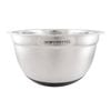 Soffritto A Series Mixing Bowl 7.6l