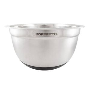 A Series Mixing Bowl 7.6l Soffritto