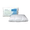 Bloomington Memory Foam Comfort Pillow 46 x 68 cm