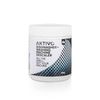 Aktivo Cleaning Product Descaler (400g) CL400DS