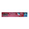 Equimax Elevation Oral Broad Spectrum Wormer Boticide Pony Horse 23.1ml