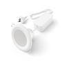 Philips Hue Down Light LED 800Lm Colour 8.5W Smart Light