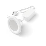 Philips Hue Down Light LED 800Lm Colour 8.5W Smart Light