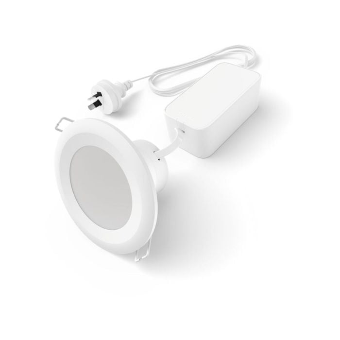 Philips downlights bunnings cheap