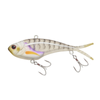 Nomad Design Vertrex Max 95mm 25g Soft Vibe Fishing Lure Croaker