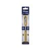 IRWIN 12mm Blue Groove Spade Bit