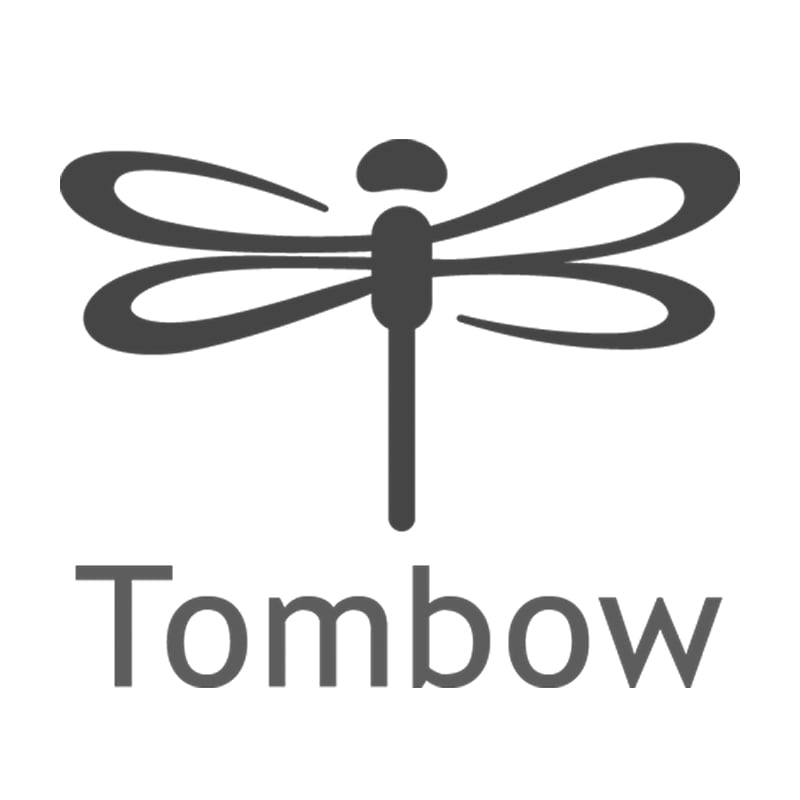 Tombow