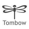 Tombow