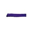 Rhino 1000kg 2m Polyester Round Sling