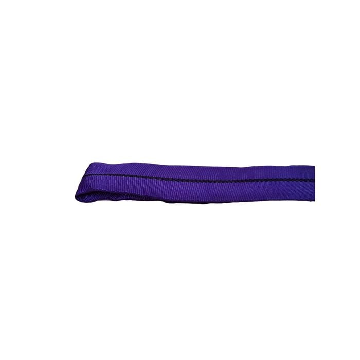 Rhino 1000kg 2m Polyester Round Sling