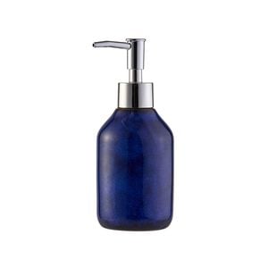 Myhouse Cedar Soap Dispenser