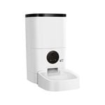 i.Pet 6L Automatic Pet Feeder Video