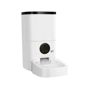i.Pet 6L Automatic Pet Feeder Video