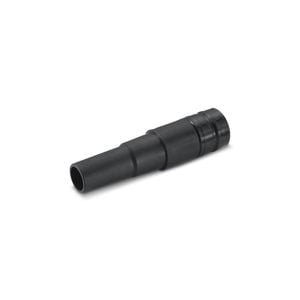 DeWALT 29 - 35mm Tapered Rubber Adaptor Vacuum Accessory