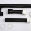 Aqua One MiniReef 150 Drain Pipe Set (53433-DS)