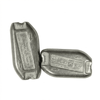 Jack Medium Joiners - 2 Pack