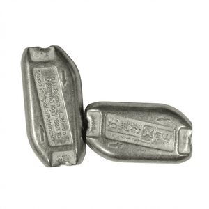 Jack Medium Joiners - 2 Pack