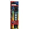 Fluval LED Aquasky Light 3.0 27w Bluetooth 91-123cm