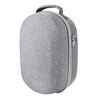 3rd Earth Premium Storage Case for PlayStation VR2 Headset
