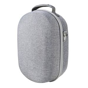 3rd Earth Premium Storage Case for PlayStation VR2 Headset