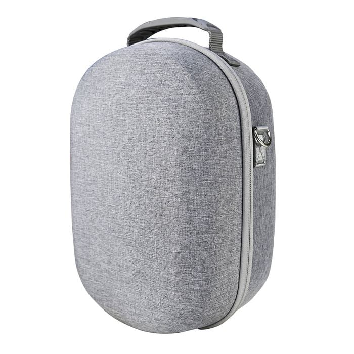 3rd Earth Premium Storage Case for PlayStation VR2 Headset