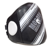 Morgan Elite Aventus Belly Pad