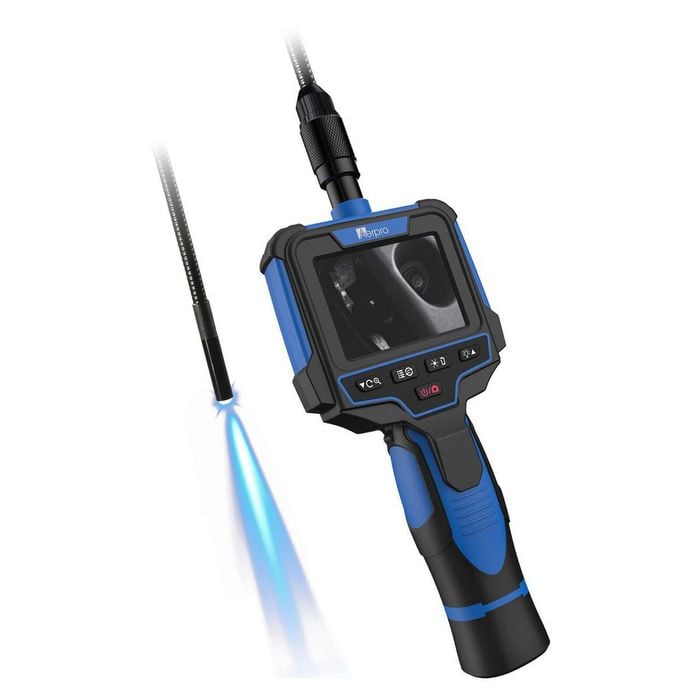 Aerpro Inspection Camera G5100