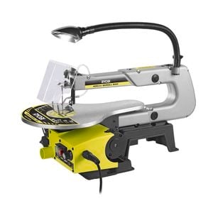 Scroll Saws