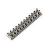 Deta 20A 12 Terminal Connector Strip