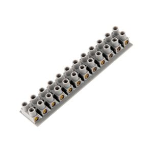 Deta 20A 12 Terminal Connector Strip