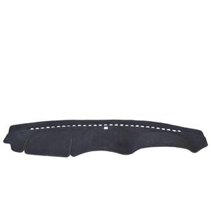 For Holden Captiva Cg My16 07/2015-12/2018 Custom Car Dash Mat Cover Dashmat